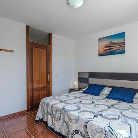 Comfy Duplex For Family Vacations Villa กาเยาซัลวาเค ภายนอก รูปภาพ