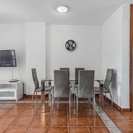 Comfy Duplex For Family Vacations Villa กาเยาซัลวาเค ภายนอก รูปภาพ