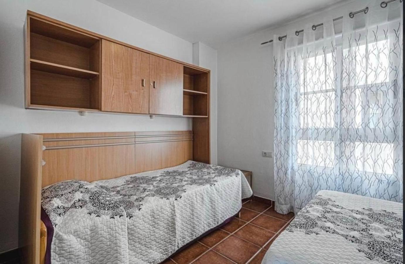Comfy Duplex For Family Vacations Villa กาเยาซัลวาเค ภายนอก รูปภาพ