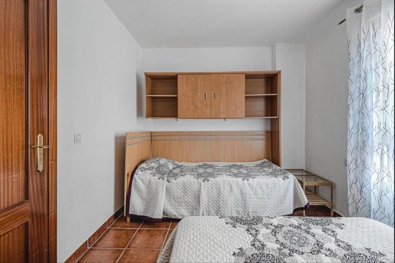Comfy Duplex For Family Vacations Villa กาเยาซัลวาเค ภายนอก รูปภาพ
