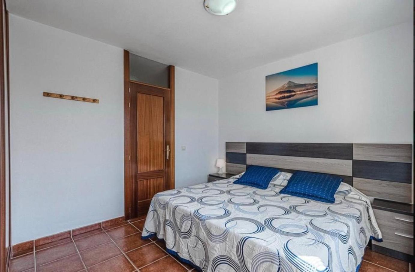 Comfy Duplex For Family Vacations Villa กาเยาซัลวาเค ภายนอก รูปภาพ