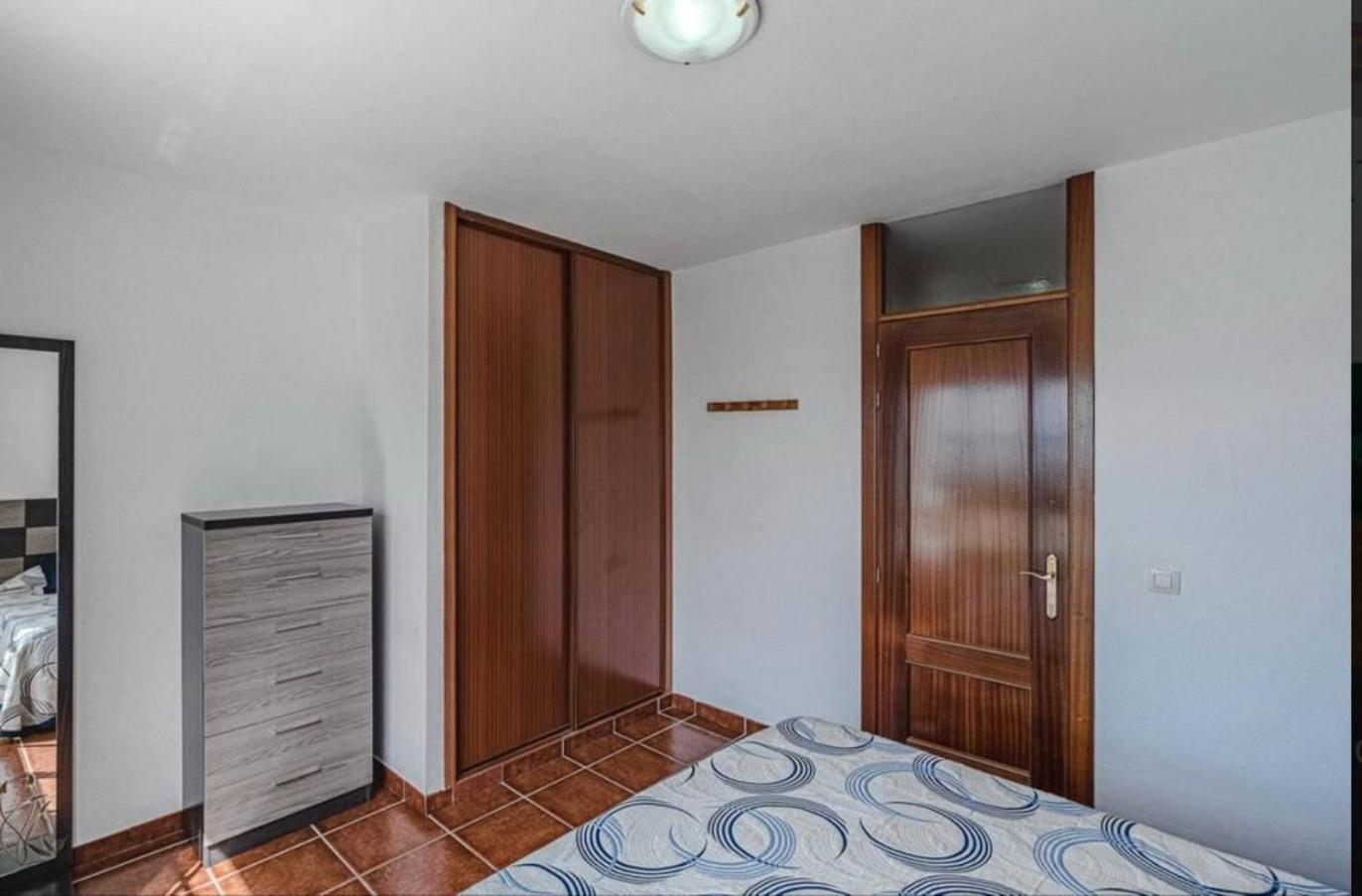 Comfy Duplex For Family Vacations Villa กาเยาซัลวาเค ภายนอก รูปภาพ