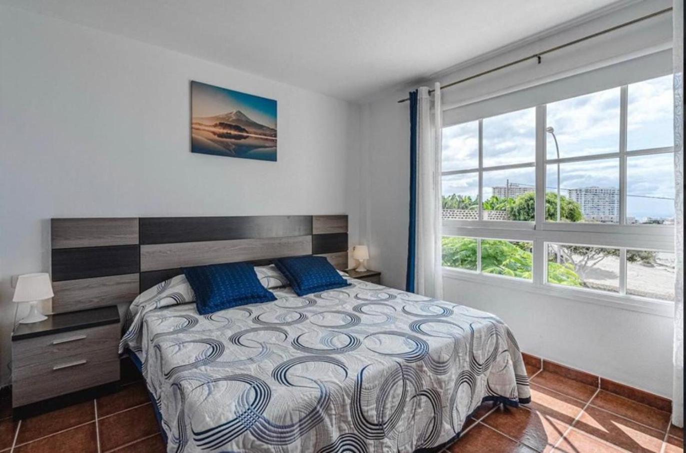 Comfy Duplex For Family Vacations Villa กาเยาซัลวาเค ภายนอก รูปภาพ