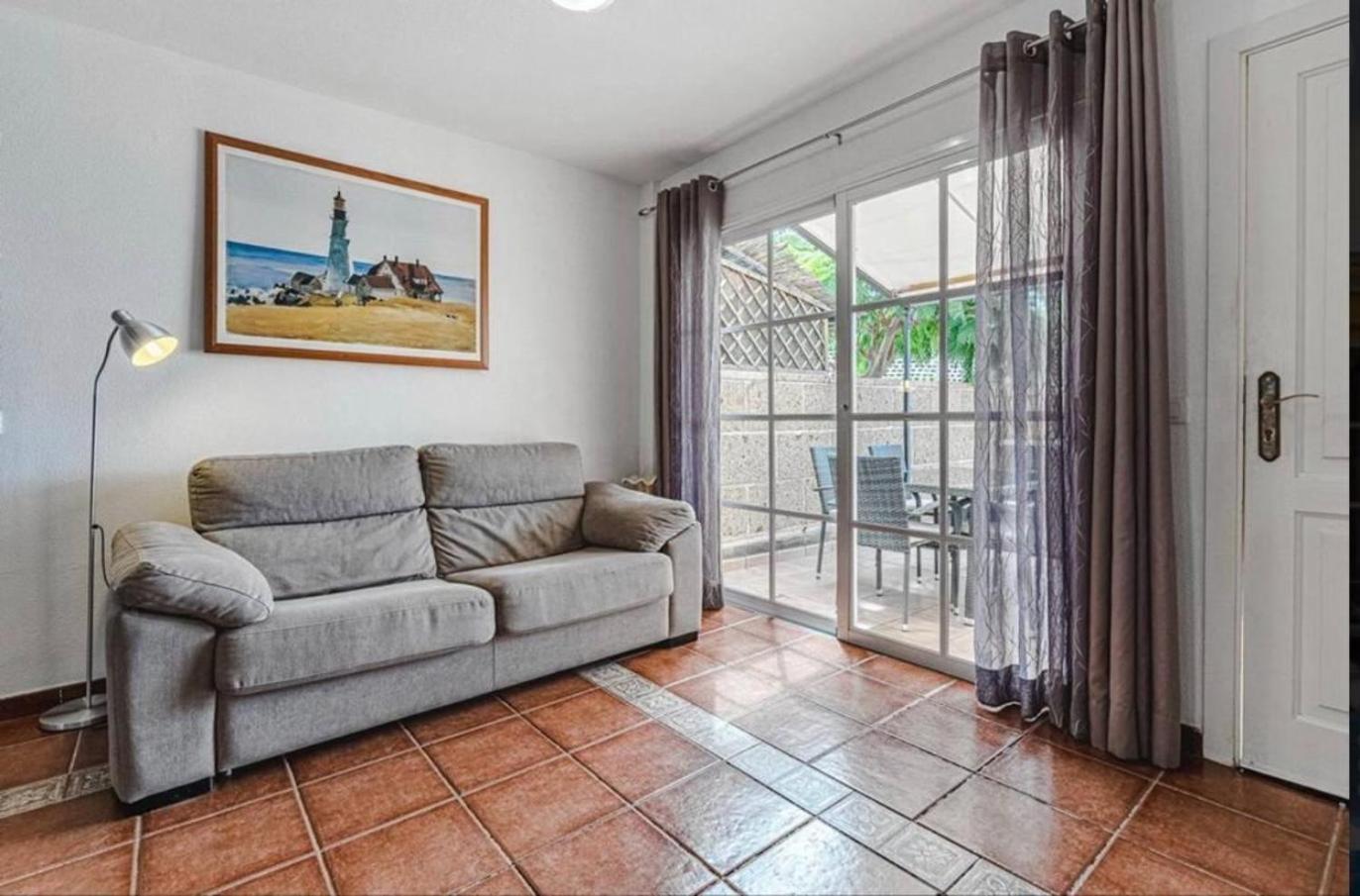 Comfy Duplex For Family Vacations Villa กาเยาซัลวาเค ภายนอก รูปภาพ