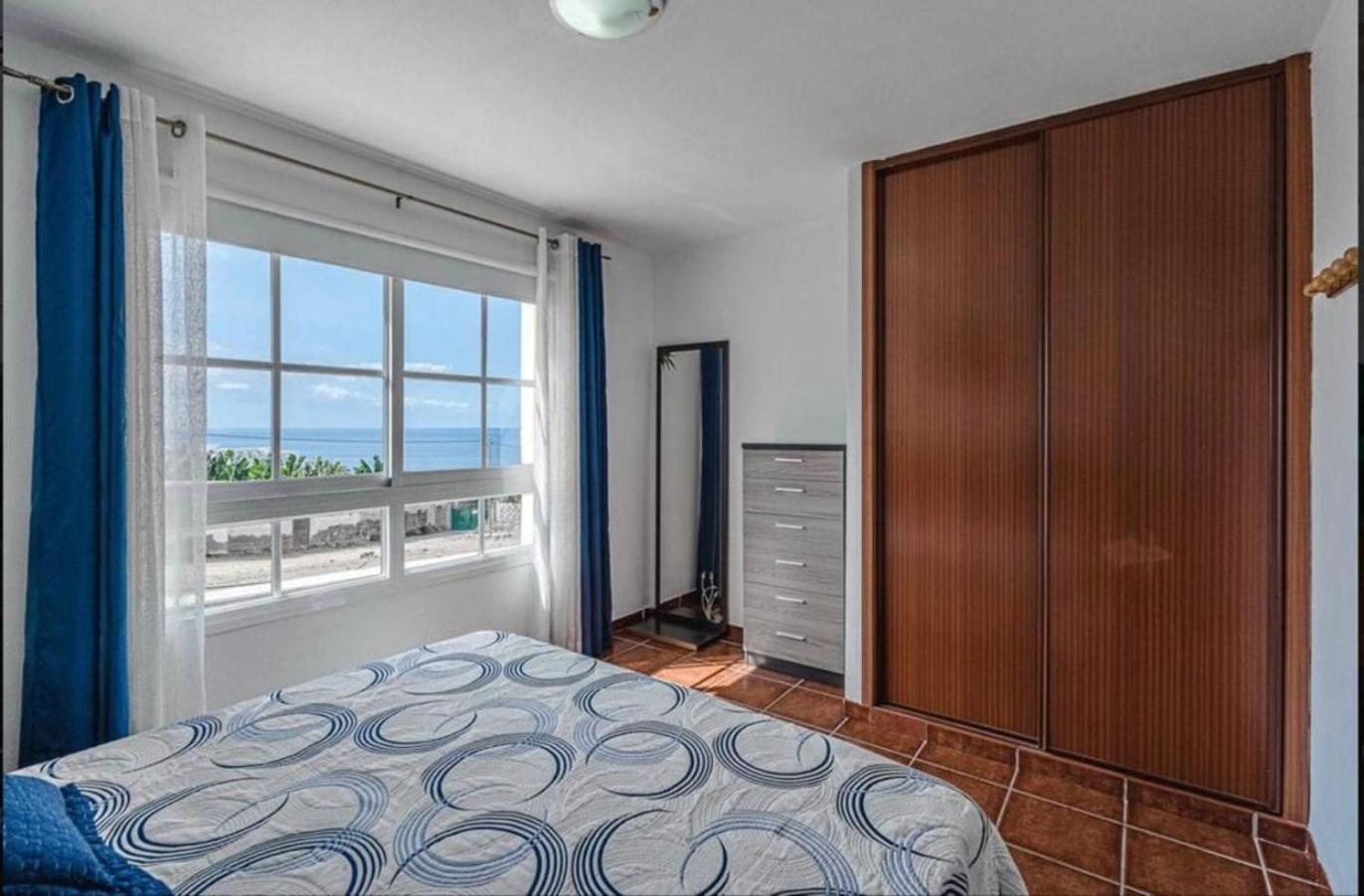Comfy Duplex For Family Vacations Villa กาเยาซัลวาเค ภายนอก รูปภาพ