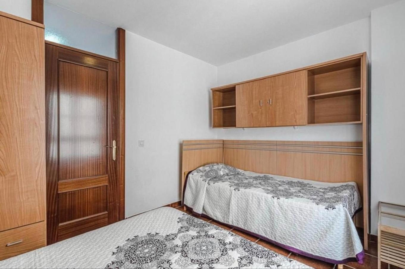 Comfy Duplex For Family Vacations Villa กาเยาซัลวาเค ภายนอก รูปภาพ