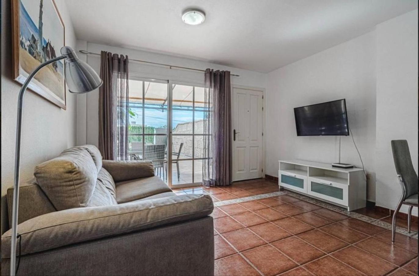 Comfy Duplex For Family Vacations Villa กาเยาซัลวาเค ภายนอก รูปภาพ