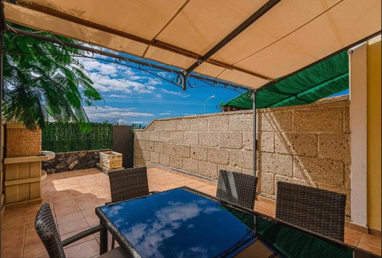 Comfy Duplex For Family Vacations Villa กาเยาซัลวาเค ภายนอก รูปภาพ