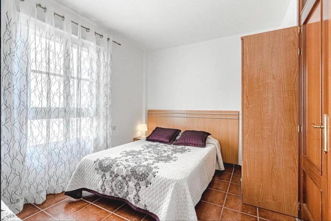 Comfy Duplex For Family Vacations Villa กาเยาซัลวาเค ภายนอก รูปภาพ